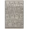 Livabliss Berlin BLR-2310 Machine Crafted Area Rug BLR2310-71010 - alternate 1